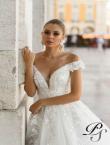 images/wedding/ball_gown/BA_028/BA-028-3 PS.jpg